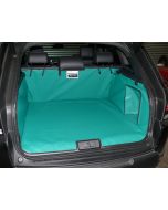 Land Rover Range Rover Sport 2013 bis 2022 (nicht PHEV)