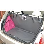 Fiat 500 Abarth 2008 bis 2024