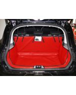 Renault Clio ab 2012 bis 2019 5 Türer