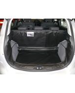 Ford B-Max ab 2012 bis 2017 