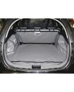 Kia Cee'd SW ab 2012 bis 2018 