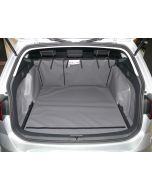 Volkswagen Golf VII Variant 2013 - 2020 (inkl. R, Alltrack)