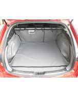 Mazda 6 Kombi 2012 bis 2024