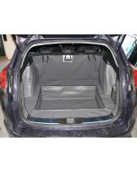Honda Civic Tourer ab 2014 bis 2017 