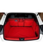 Mercedes Benz GLA ab 2014 - 2019 (inkl. AMG)