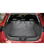 Mazda CX-3 2015 bis 2022