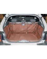 Citroen C4 Cactus Schrägheck 2014 - 2020