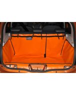 Dacia Sandero 2013 bis 2020 (inkl. Stepway)