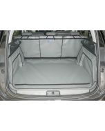 Citroen C5 Aircross 2018 bis 2025 (nicht Plug-in Hybrid)