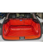 Nissan Ariya ab 2022