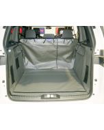 Volkswagen ID.Buzz LWB ab 2024 (5-, 6- und 7-Sitzer)