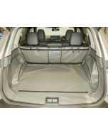 Nissan X-Trail ab 2022 5-Sitzer