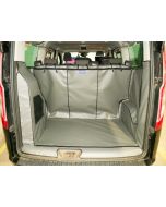 Ford Tourneo Custom L2 H1 2012 bis 2018 7 & 8-Sitzer