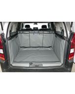 Peugeot Rifter Long (L2) ab 2018 5 Sitze 