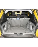 Jeep Avenger ab 2023