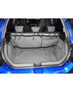 Suzuki Swift ab 2024 