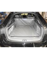 Volkswagen ID.7 Tourer ab 2024 (nicht Fastback)