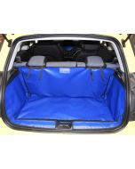 Mini Cooper Electric ab 2024