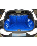 Ford Explorer EV ab 2024