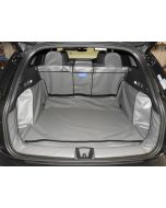 Audi Q6 e-tron ab 2024