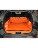 Dacia Duster ab 2024 