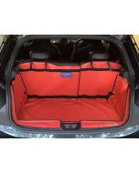 MINI Cooper ab 2025 3-Türer