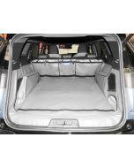 Peugeot 5008 ab 2025 (inkl. e-5008)