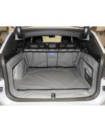 BMW X3 ab 2024 