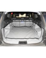 Dacia Bigster ab 2025 