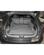 Audi A5 Avant ab 2025 