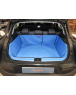 Mini Aceman ab 2024