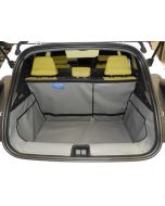 Renault 5 E-Tech ab 2024