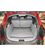 Renault 4 E-Tech ab 2025