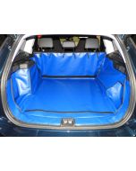 Volkswagen Tayron 5-Sitzer ab 2025 