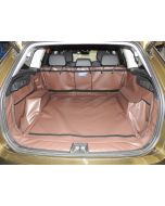 Volkswagen Tayron 7-Sitzer ab 2025 