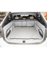 BMW 5-er Tourer ab 2025 (inkl. i5 Tourer)