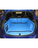 BMW 2-er Active Tourer ab 2022