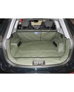 Chery Tiggo 8 ab 2025