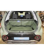 Hyundai Inster ab 2025 
