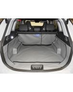 Chery Tiggo 7 ab 2025
