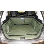 MG ZS ab 2025 