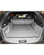 Mazda CX-80 ab 2024
