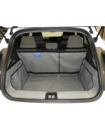 Alpine A290 ab 2025