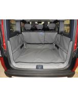 KIA PV5 ab 2025 