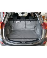 Toyota Rav4 langer Radstand ab 2013 bis 2019 5 Türer (inkl. Hybrid Modell)