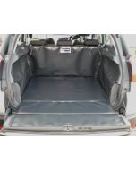 Peugeot 3008 2009 bis 2016 