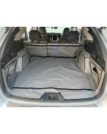 Subaru Outback 2021 bis 2025