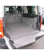 Land Rover Discovery 4 ab 2009 bis 2017 7 Sitze (nicht das kommerzielle Modell)