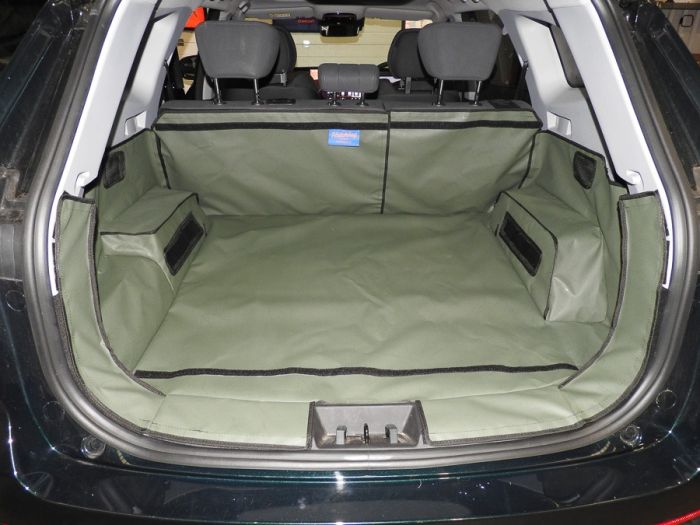 Chery Tiggo 8 ab 2025