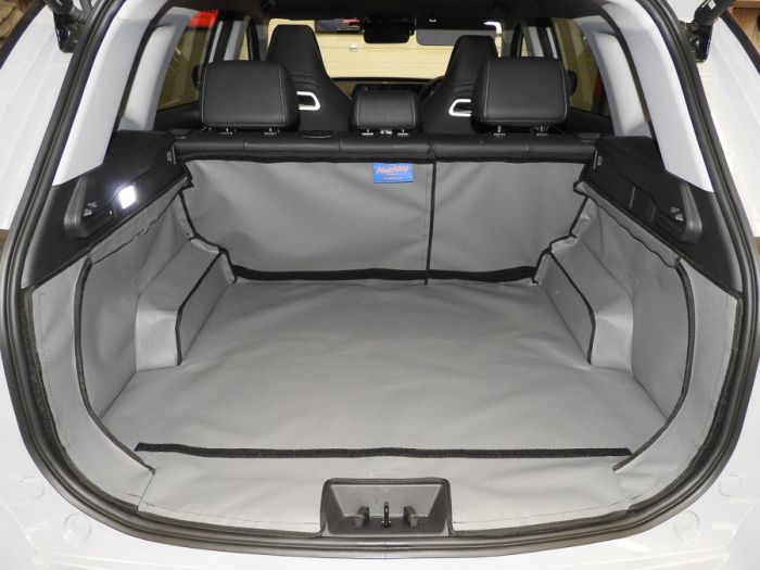 Chery Tiggo 7 ab 2025 